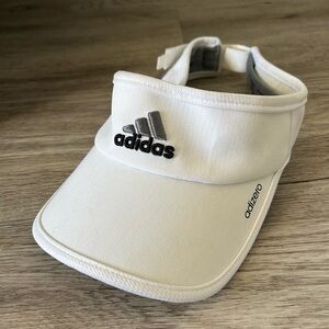 Adidas Visor